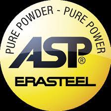 ERASTEEL / ASP