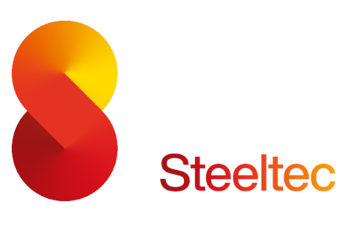 STEELTEC