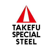 TAKEFU SPECIAL STEEL